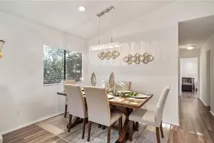 14959 Index St, Los Angeles, CA 91345 - Photo 19