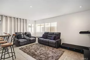 14959 Index St, Los Angeles, CA 91345 - Photo 17