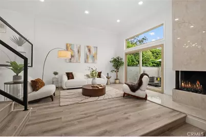 8 Summer Breeze, Irvine, CA 92603 - Photo 11