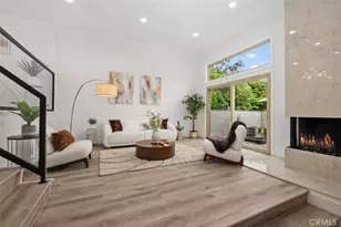 8 Summer Breeze, Irvine, CA 92603 - Photo 11