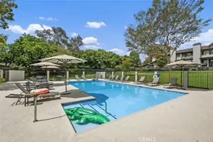 8 Summer Breeze, Irvine, CA 92603 - Photo 45