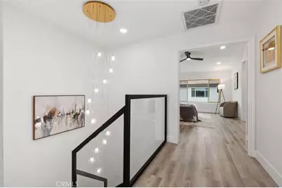 8 Summer Breeze, Irvine, CA 92603 - Photo 27