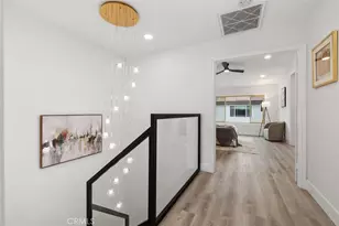 8 Summer Breeze, Irvine, CA 92603 - Photo 27