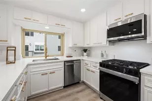 8 Summer Breeze, Irvine, CA 92603 - Photo 21