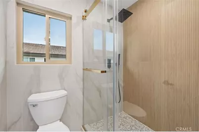 8 Summer Breeze, Irvine, CA 92603 - Photo 33