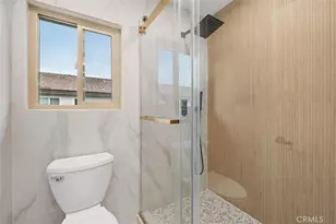 8 Summer Breeze, Irvine, CA 92603 - Photo 33