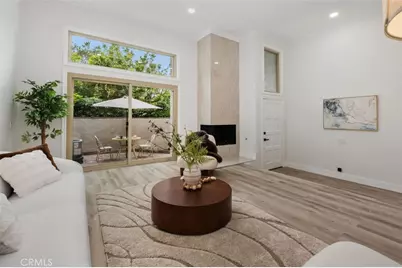 8 Summer Breeze, Irvine, CA 92603 - Photo 13