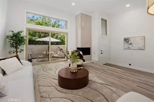 8 Summer Breeze, Irvine, CA 92603 - Photo 13