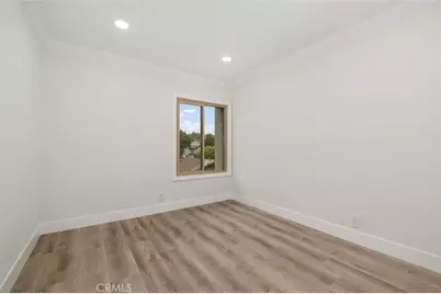 8 Summer Breeze, Irvine, CA 92603 - Photo 35