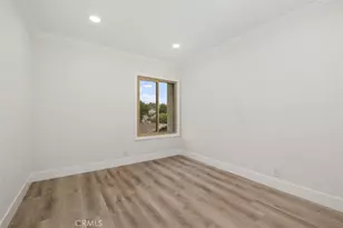 8 Summer Breeze, Irvine, CA 92603 - Photo 35