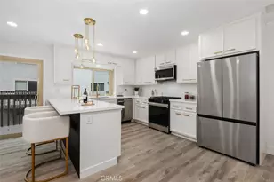 8 Summer Breeze, Irvine, CA 92603 - Photo 19