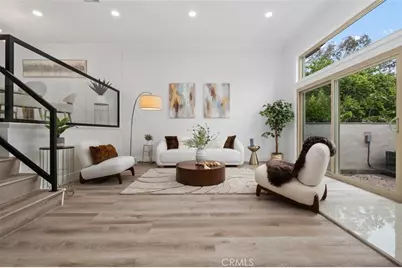 8 Summer Breeze, Irvine, CA 92603 - Photo 9