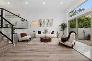 8 Summer Breeze, Irvine, CA 92603 - Photo 9