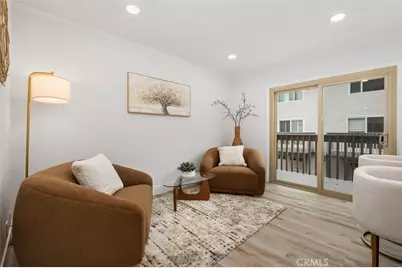 8 Summer Breeze, Irvine, CA 92603 - Photo 23