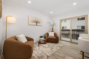 8 Summer Breeze, Irvine, CA 92603 - Photo 23