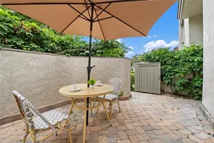 8 Summer Breeze, Irvine, CA 92603 - Photo 39