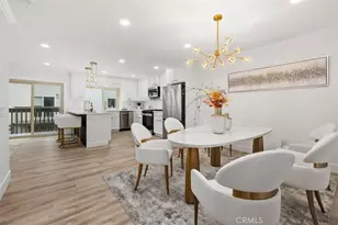 8 Summer Breeze, Irvine, CA 92603 - Photo 15