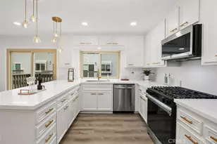 8 Summer Breeze, Irvine, CA 92603 - Photo 3