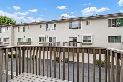 8 Summer Breeze, Irvine, CA 92603 - Photo 25