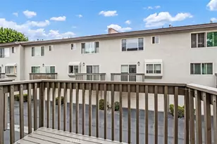 8 Summer Breeze, Irvine, CA 92603 - Photo 25