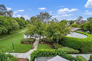 8 Summer Breeze, Irvine, CA 92603 - Photo 1