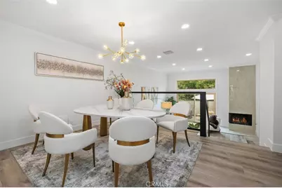 8 Summer Breeze, Irvine, CA 92603 - Photo 17