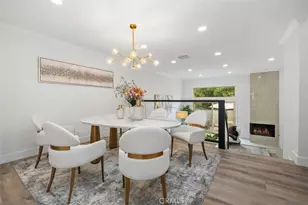 8 Summer Breeze, Irvine, CA 92603 - Photo 17
