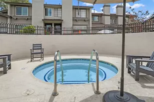 8 Summer Breeze, Irvine, CA 92603 - Photo 51