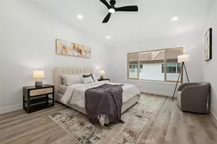 8 Summer Breeze, Irvine, CA 92603 - Photo 29