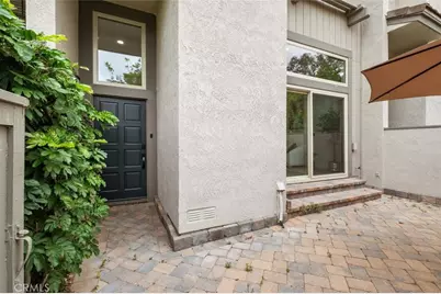 8 Summer Breeze, Irvine, CA 92603 - Photo 7