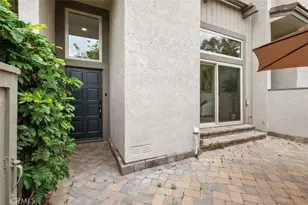 8 Summer Breeze, Irvine, CA 92603 - Photo 7