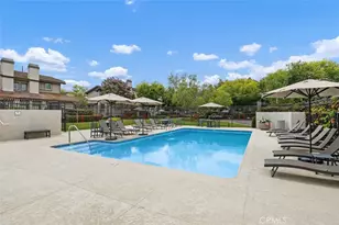8 Summer Breeze, Irvine, CA 92603 - Photo 49