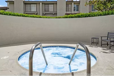 8 Summer Breeze, Irvine, CA 92603 - Photo 47