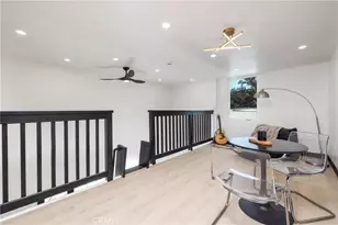 5447 Lime Ave, Long Beach, CA 90805 - Photo 17