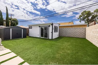 5447 Lime Avenue, Long Beach, CA 90805 - Photo 19