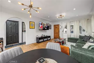 5447 Lime Ave, Long Beach, CA 90805 - Photo 5