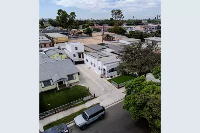 5447 Lime Avenue, Long Beach, CA 90805 - Photo 25