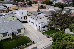 5447 Lime Ave, Long Beach, CA 90805 - Photo 25
