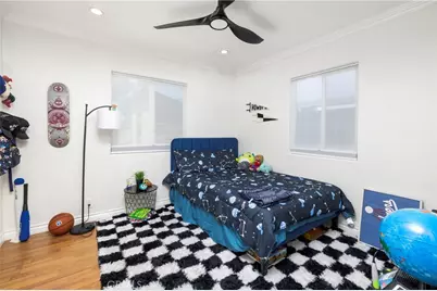 5447 Lime Avenue, Long Beach, CA 90805 - Photo 9