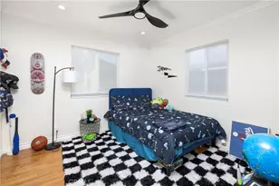 5447 Lime Ave, Long Beach, CA 90805 - Photo 9