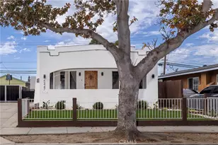 5447 Lime Ave, Long Beach, CA 90805 - Photo 1