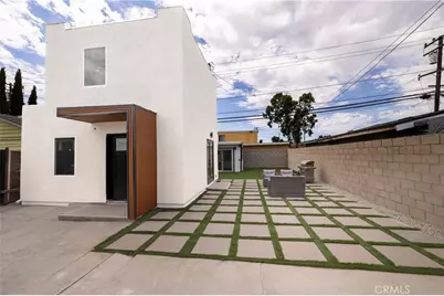 5447 Lime Avenue, Long Beach, CA 90805 - Photo 11