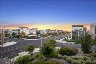 306 Treble, Irvine, CA 92618 - Photo 37