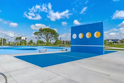 306 Treble, Irvine, CA 92618 - Photo 69