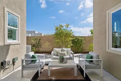 306 Treble, Irvine, CA 92618 - Photo 9