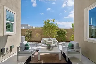 306 Treble, Irvine, CA 92618 - Photo 9