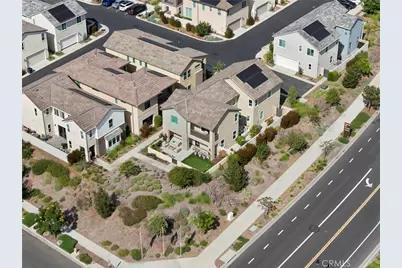 306 Treble, Irvine, CA 92618 - Photo 65