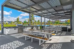306 Treble, Irvine, CA 92618 - Photo 71