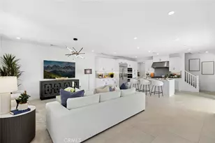 306 Treble, Irvine, CA 92618 - Photo 29