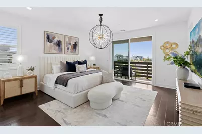 306 Treble, Irvine, CA 92618 - Photo 33
